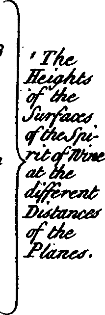 064/064740010600020_0.png