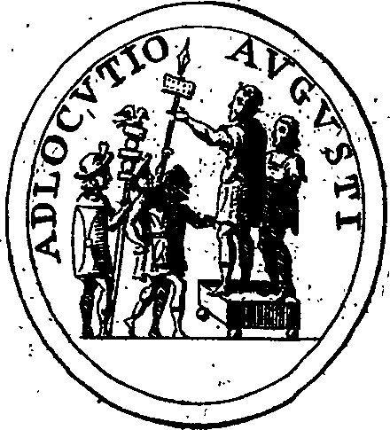064/064740010600020_4.png