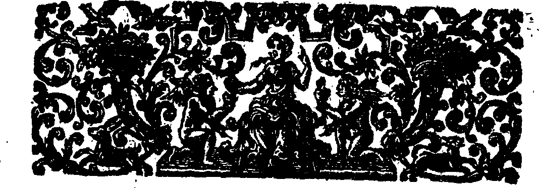 064/064740010600030_1.png