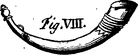 064/064740010600350_0.png