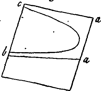 064/064740010600350_1.png
