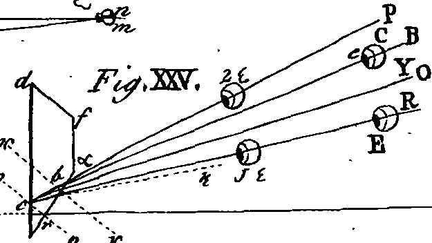 064/064740010602300_0.png