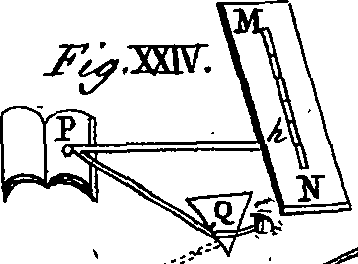 064/064740010602300_1.png