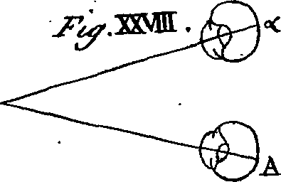 064/064740010602300_2.png
