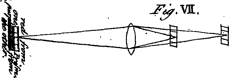 064/064740010602300_4.png