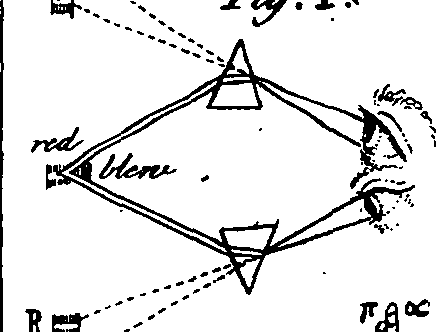 064/064740010602300_5.png