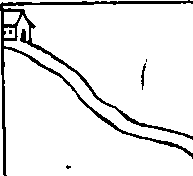 064/064740010603330_1.png