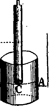 064/064740010603540_0.png