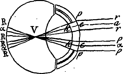 064/064740010604570_0.png