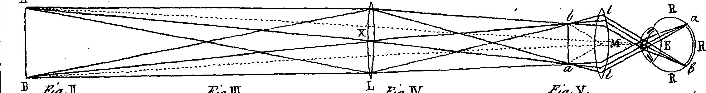 064/064740010604570_1.png