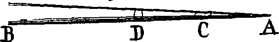 064/064740010605220_0.png