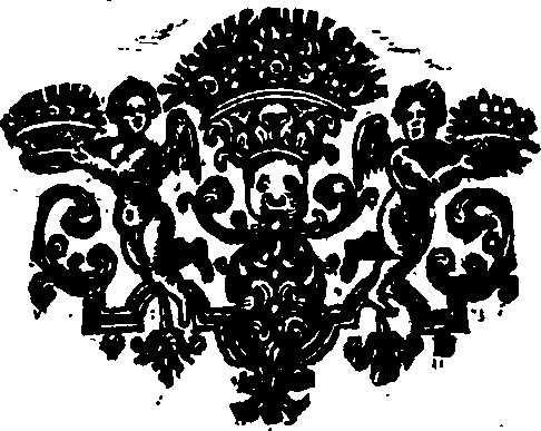 064/064740010605320_0.png