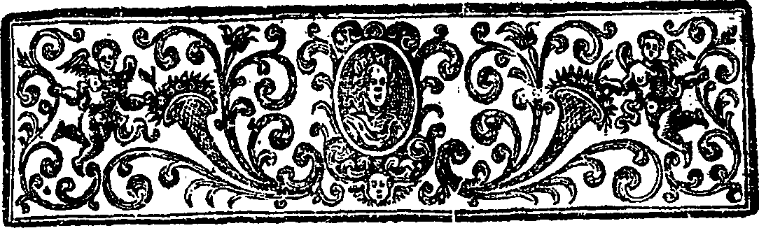 064/064740010700020_1.png