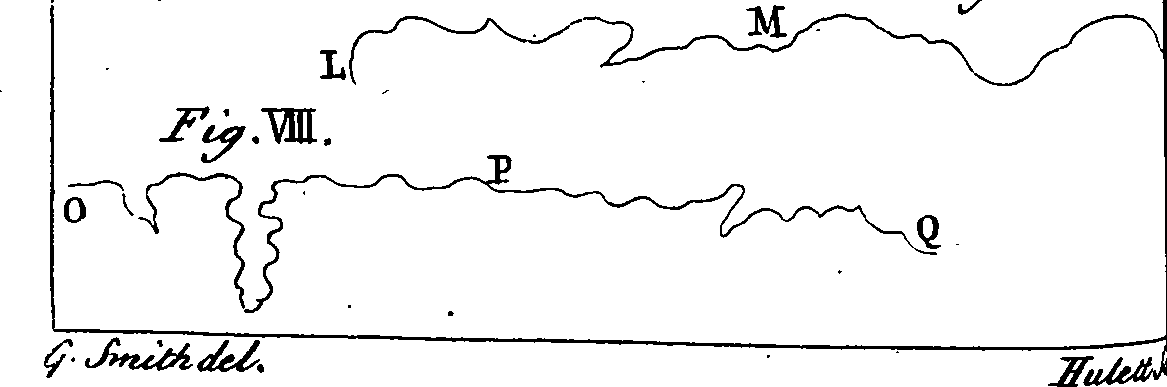 064/064740010700820_0.png
