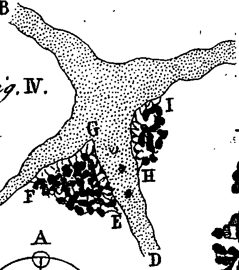 064/064740010700970_2.png