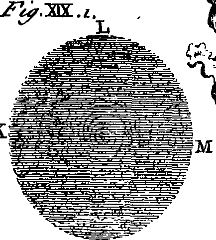 064/064740010701360_0.png