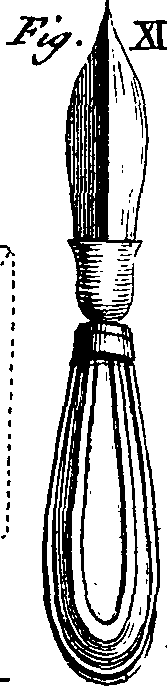 064/064740010701360_2.png