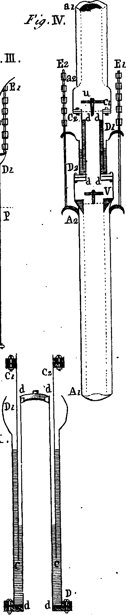 064/064740010701910_0.png