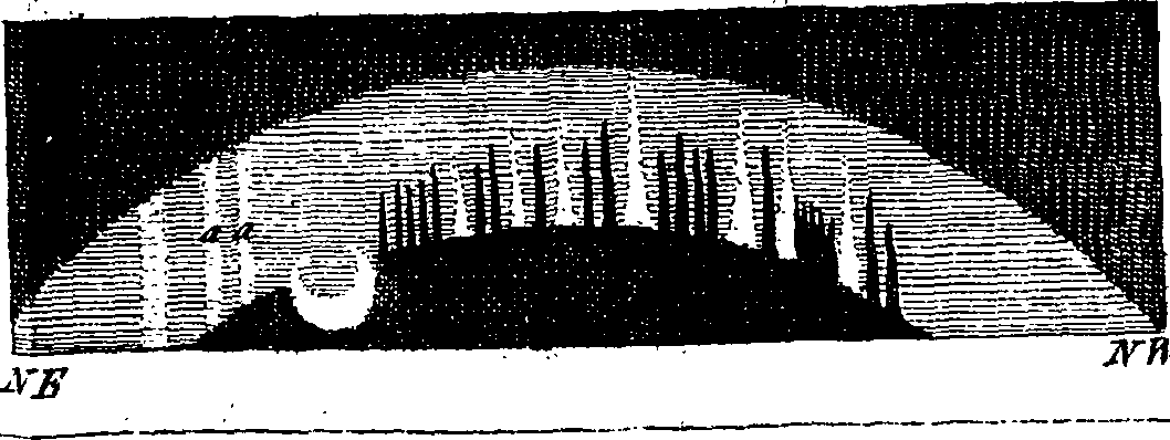 064/064740010702260_0.png