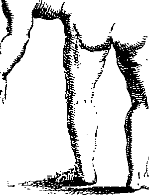 064/064740010702750_1.png