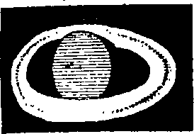 064/064740010702750_3.png
