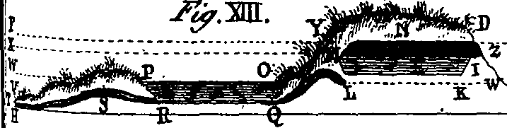 064/064740010703920_0.png