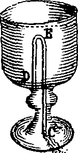 064/064740010703920_1.png