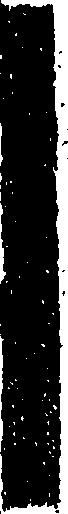 064/064740010704430_0.png