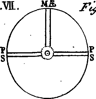 064/064740010704880_0.png