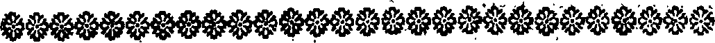 064/064740010800020_1.png