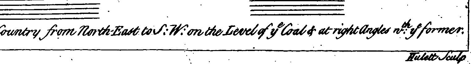 064/064740010800300_0.png