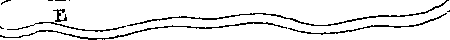 064/064740010801140_3.png