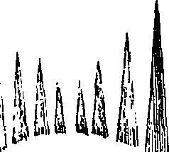 064/064740010801490_1.png
