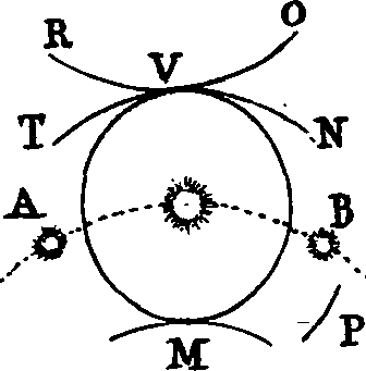 064/064740010802050_1.png