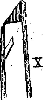 064/064740010802600_0.png