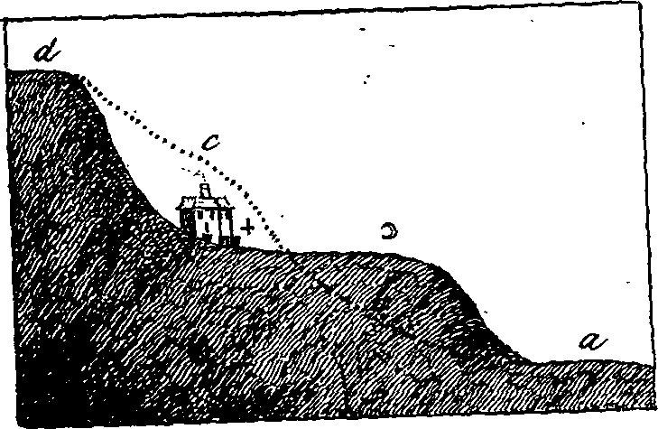 064/064740010803670_0.png