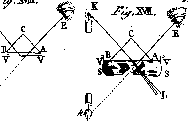 064/064740010804180_0.png