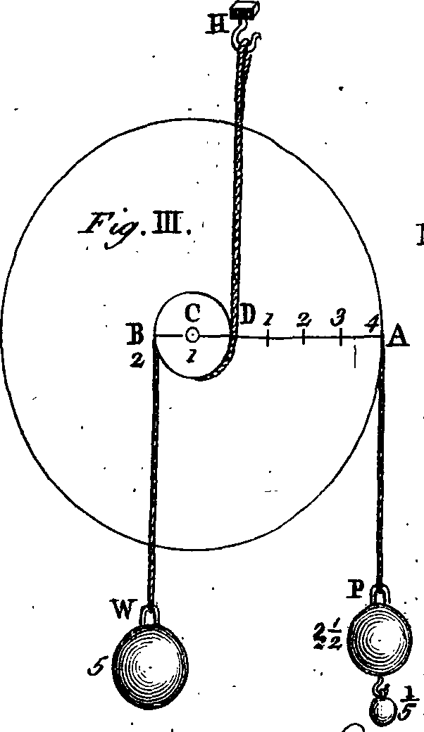 064/064740010900180_0.png