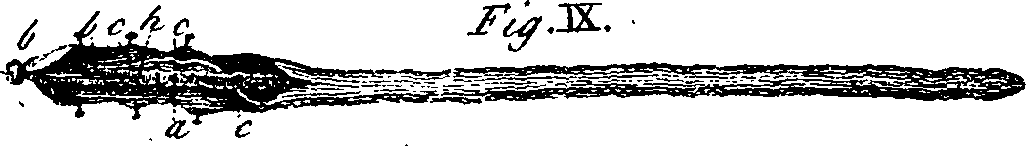 064/064740010900450_0.png