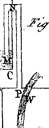 064/064740010902800_0.png