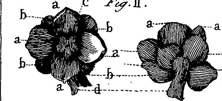 064/064740010904760_1.png