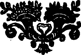 064/064740010905250_0.png