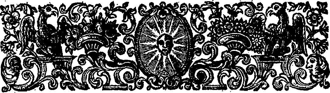 064/064740011000020_1.png