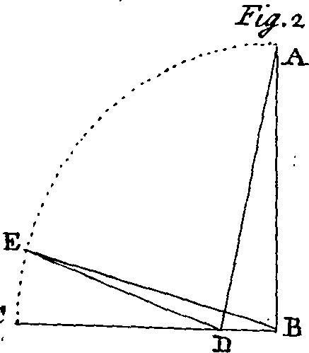 064/064740011000740_0.png