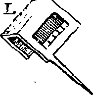064/064740011000740_1.png