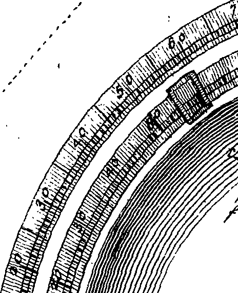 064/064740011000740_2.png