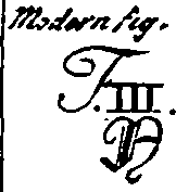 064/064740011000930_0.png