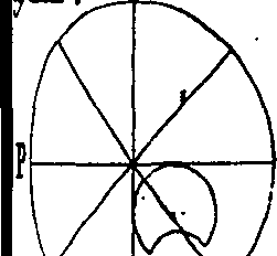 064/064740011002280_1.png