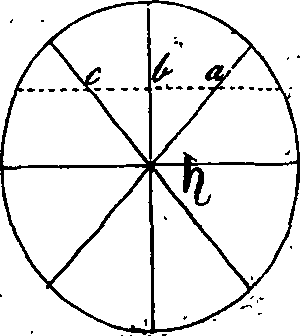 064/064740011002280_3.png