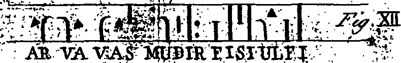 064/064740011002280_6.png